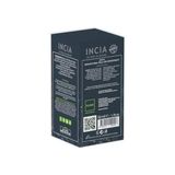Alkar Ticaret %100 Doğal Roll On Deodorant Erkekler Için Ter Kokusu Önleyici Lekesiz 50 ml - Option-1