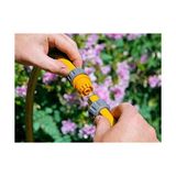 Alkar Ticaret 2200H Hortum Ekleme ve Tamir Adaptörü 3/4" - Option-1