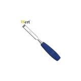 Alkar Ticaret 2510-24 Iskarpela (24MM) - Option-1
