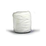 Alkar Ticaret 500 gr Hidrofil Pamuk - Option-1