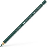 Alkar Ticaret A.dürer 8200-267 Çam Yeşili Aquarell Boya Kalemi - -- - Option-1