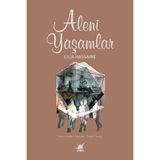 Alkar Ticaret Aleni Yaşamlar - Option-1