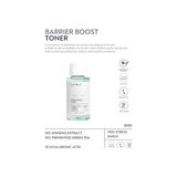 Alkar Ticaret Anyong Bariyer Destekleyici ve Sakinleştirici Tonik 200 ml (Yeşil Çay & Ginseng Özü & Hyalüronik Asit) - Option-1