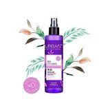 Alkar Ticaret Care Mor Sıvı Saç Bakım Kremi 1 Paket (1 x 200 Ml) - Option-1