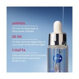 Alkar Ticaret Cellular Expert Filler Nemlendirici Cilt Serumu 30ML,KIRIŞIKLIK Karşıtı,dolgunlaştırıcı,saf Hyaluronik Asit,tüm Cilt Tipleri - Option-1
