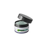 Alkar Ticaret Cica Özlü Yatıştırıcı Kil Maskesi, 100ML - Option-1