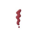 Alkar Ticaret City Nail Lacquer No: 80 - Parlak ve Uzun Süre Kalıcı Oje 10.2 ml - 0 - Siyah