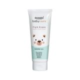 Alkar Ticaret Dermoskin Babycare Pişik Kremi 100 ml - Ahşap