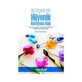 Alkar Ticaret Diş Fırçası Koruma Kabı - Mavi - Option-1