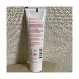 Alkar Ticaret El Kremi Pomegranate 50 ml - Option-1