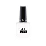 Alkar Ticaret Extreme Gel Nail - 02 - Jel Görünümlü Parlak Oje 10.2 ml - 0 - Siyah