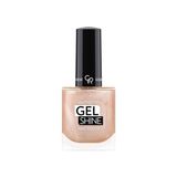 Alkar Ticaret Extreme Gel Nail - 102 - Jel Görünümlü Parlak Oje 10.2 ml - 0 - Siyah