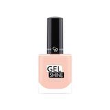 Alkar Ticaret Extreme Gel Nail - 105 - Jel Görünümlü Parlak Oje 10.2 ml - 0 - Siyah