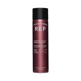 Alkar Ticaret Extreme Hold Spray N°525 75 ml - Şekillendirme ve Bitiş Spreyi | Şekillendirme - Option-1