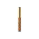 Alkar Ticaret Eye Glaze Eyeshadow No: 06 Bronze - Mat Likit Far - Option-1