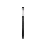 Alkar Ticaret Eyeliner Fırçası Artistool Eyeliner Brush #401 - Option-1