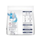 Alkar Ticaret Fresh Beyazlar Toz Deterjanı 1.5 kg