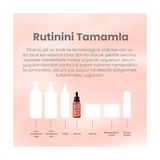 Alkar Ticaret Gözenek Sıkılaştırıcı Niasinamid Serum 30ML - Option-1