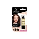 Alkar Ticaret Grey Hair -Up Stick No: 01 - Beyaz Saç Kapatıcı - Siyah