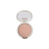 Alkar Ticaret Highlighter 2 - 000 Multicolor