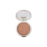 Alkar Ticaret Highlighter 4 - 000 Multicolor