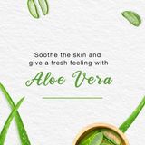 Alkar Ticaret Himalaya Bebek Pişik Kremi 100 ml | Kızarıklık ve Tahriş Azaltıcı | 5 Yapraklı Hayıt Ağacı & Aloe Vera | Paraben, Silikon, Sentetik Renklendirici Içermez - Ahşap
