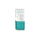 Alkar Ticaret Himalaya Since 1930 Youth Eternity Yaşlanma Karşıtı Göz Altı Kremi 15 Ml, Kırışıklık Karşıtı, Nemlendirici - Option-1