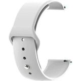 Alkar Ticaret Huawei Gt4 41MM 18MM Klasik Kordon - Yıldız Işığı