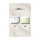 Alkar Ticaret Intensive Repair Yıpranmış Saçlar Için Yoğun Bakım Maskesi 350 ml - Option-1