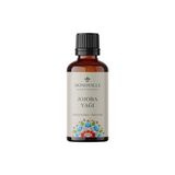 Alkar Ticaret Jojoba Yağı 30 ml Soğuk SIKIM%100 Saf ve Doğal (Jojoba Oil) - Option-1