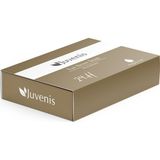 Alkar Ticaret Juvenis Kaş Şekillendirici Sabun
