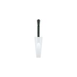 Alkar Ticaret Klasik Parlak Bitişli Yüksek Pigmentli Oje -Nail Enamel- 453 Khakı Green New- 8682536036146 - 0 - Siyah