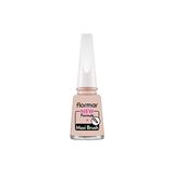 Alkar Ticaret Klasik Parlak Bitişli Yüksek Pigmentli Oje -Nail Enamel- 456 Purr Cat New- 8682536036160 - 0 - Siyah