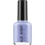 Alkar Ticaret Lila Oje 73- Yüksek Pigmentli Uzun Süreli Kalıcılık Hızlı Kuruma - Nail Lacquer 73 - 0 - Siyah