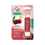 Alkar Ticaret Lip Balm No: 07 Cherry SPF15 - Kiraz Aromalı Dudak Nemlendiricisi - Option-1