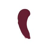 Alkar Ticaret Lipstick 18 Lead The Kalıcı Likit Ruj, Mor - Option-1