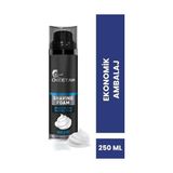 Alkar Ticaret Malawi Erkek Tıraş Köpüğü 250 ml - Option-1
