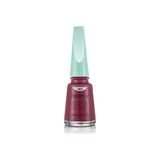 Alkar Ticaret Nefes Alan Parlak Oje- Breathing Nail Enamel -011 Tender ROSE-8682536032629 - 0 - Siyah