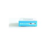 Alkar Ticaret Office Calculator 300 Hesap Makinesi - 02-Sarı - Option-1