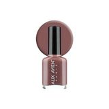 Alkar Ticaret Oje 99 - Yüksek Pigmentli Uzun Süreli Kalıcılık Hızlı Kuruma - Nail Lacquer 99 - 0 - Siyah