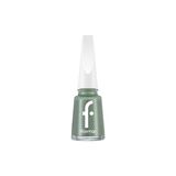 Alkar Ticaret Oje - Flormal Nail Enamel 543 Spa Day 3400- - 0 - Siyah