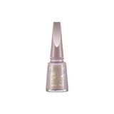 Alkar Ticaret Oje- Jelly Look Nail Enamel Jel Görünümlü Soğuk Gri Oje 8690604497744 34000007-JL44 Charleston Grey One Size - 0 - Siyah