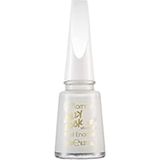 Alkar Ticaret Oje - Jelly Look Nail Enamel JL01 Pure 8690604233595 - 0 - Siyah
