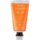 Alkar Ticaret Organik Aynı Sefa El Kremi 50ML - Option-1