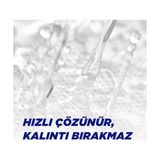 Alkar Ticaret Oxygen Toz Çamaşır Deterjanı Beyazlar Için, 1.2 kg