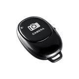 Alkar Ticaret P1 Bluetooth Kumanda 1781