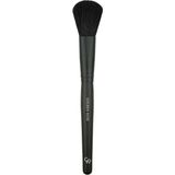 Alkar Ticaret Powder Brush - Pudra Fırçası - Option-1