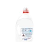 Alkar Ticaret Power Jel Color Derin Temizleme Plus 26 Yıkama Renkliler Için Sıvı Çamaşır Deterjanı (1 x 1690 Ml) - 0,25 gr