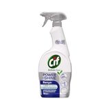 Alkar Ticaret Power & Shine Sprey Banyo Için Temizleyici ve Kireç Çözücü 750 ml - Option-1
