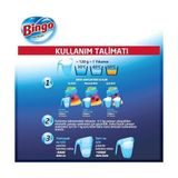Alkar Ticaret Premium Toz Çamaşır Deterjanı 7 kg Renkli